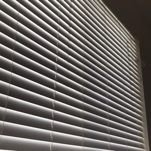 Meet your Posher, Manpreet